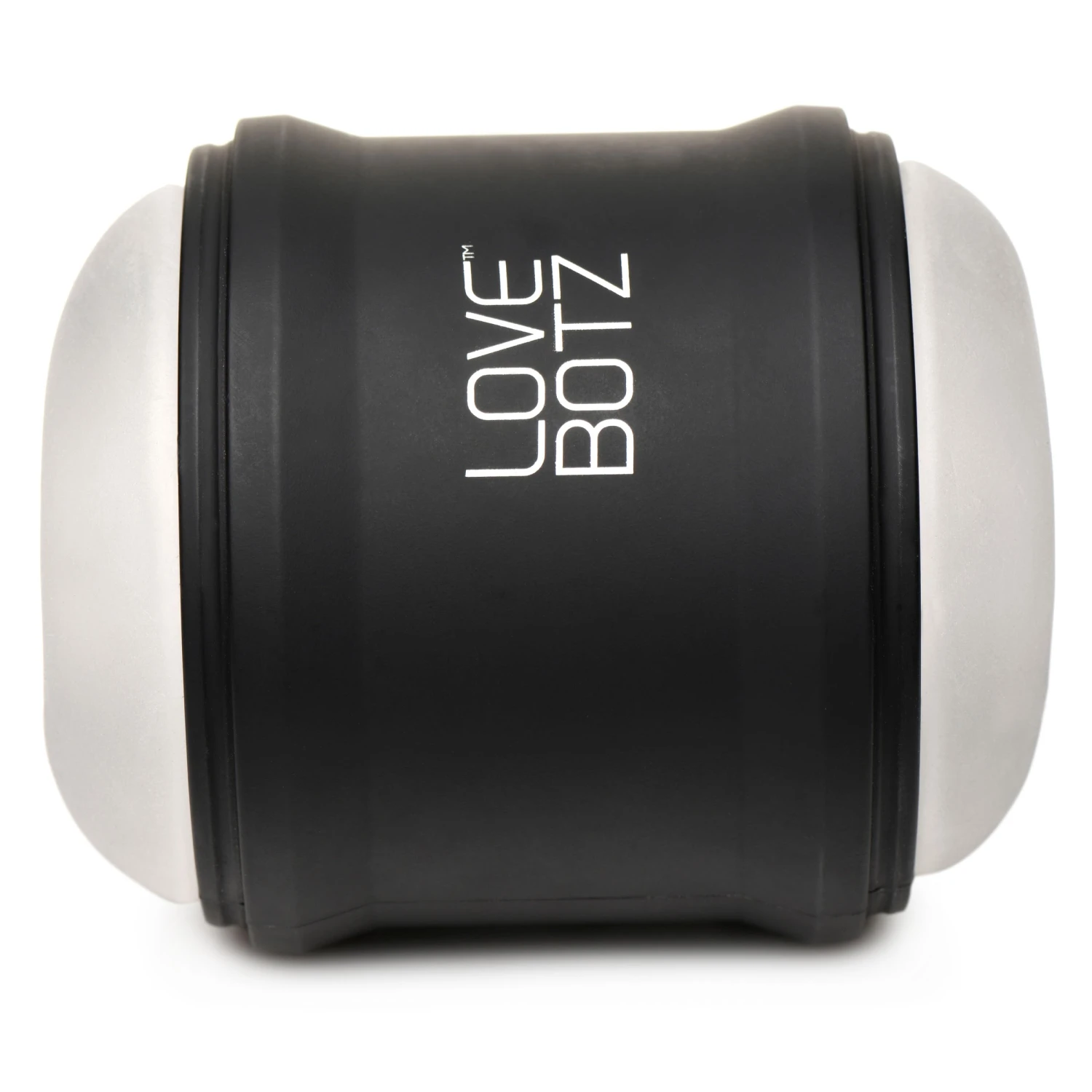 LoveBotz 10X Cyber Stroke Vibrating Masturbator 9 LoveBotz 10X Cyber Stroke Vibrating Masturbator - Image 9