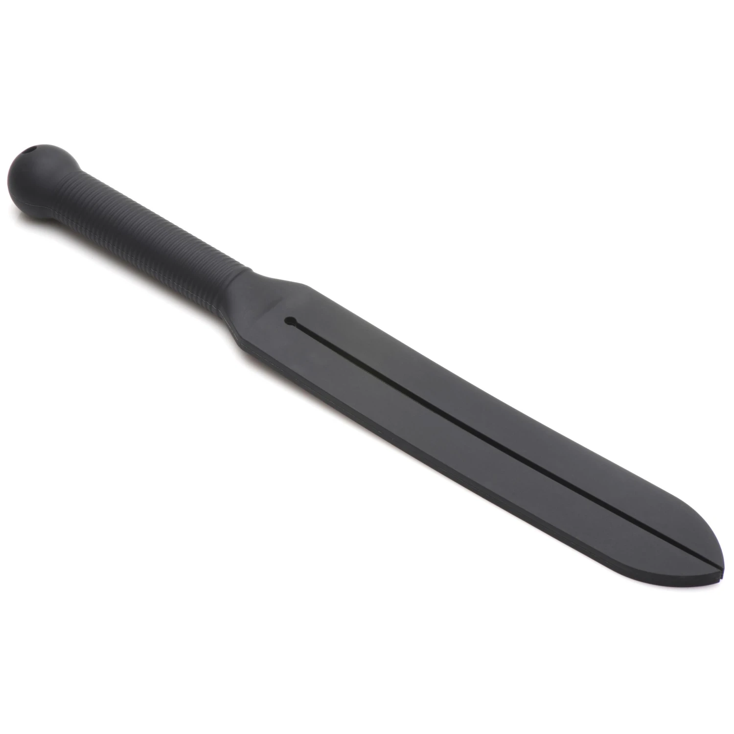 Master Series Stung Silicone Tawse 5 Master Series Stung Silicone Tawse - Image 5