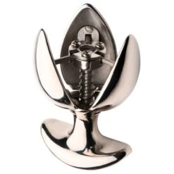 Master Series Ass Vault Locking Ass Expander -Boyz Shop ah077 007