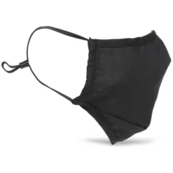 Master Series Under Cover Ball Gag Face Mask -Boyz Shop ah078 008b