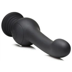 Sex Shaker Silicone Stimulator -Boyz Shop ah085 black 558 1000x1000 e9e85f8c cddd 4940 acf0 f867f4ac6b97