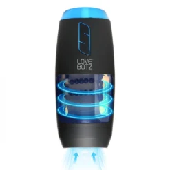 LoveBotz The Milker Slider 18X Stroking Masturbator -Boyz Shop ah090 001 bulk 1000x1000 fdc9e568 afcc 4ec9 8228 68ec08002145