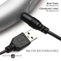 Master Series 10X Vibra-Crescent Vibrating Silicone Dual-Ended Dildo -Boyz Shop ah112 03 s 1000x1000 1b2455a1 d201 4f19 8c87 175f98a79a0a