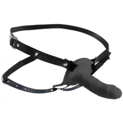 Size Matters 2 Inch Erection Realistic Silicone Penis Sheath 16 Size Matters 2 Inch Erection Realistic Silicone Penis Sheath -Boyz Shop ah125 black 001 1000x1000 2a42a10c 0b3a 4ab9 8603 f89b3f7fc5af