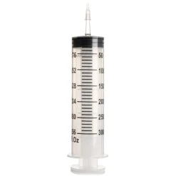 Enema Syringe With Tube 14 Enema Syringe With Tube -Boyz Shop ah134 001