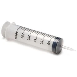 Enema Syringe With Tube 16 Enema Syringe With Tube -Boyz Shop ah134 002