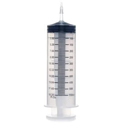 Enema Syringe With Tube 15 Enema Syringe With Tube -Boyz Shop ah135 001