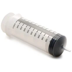 Enema Syringe With Tube 17 Enema Syringe With Tube -Boyz Shop ah135 002