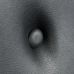 Master Series Masters St. Andrew's Cross 13 Master Series Masters St. Andrew's Cross -Boyz Shop ah138 001