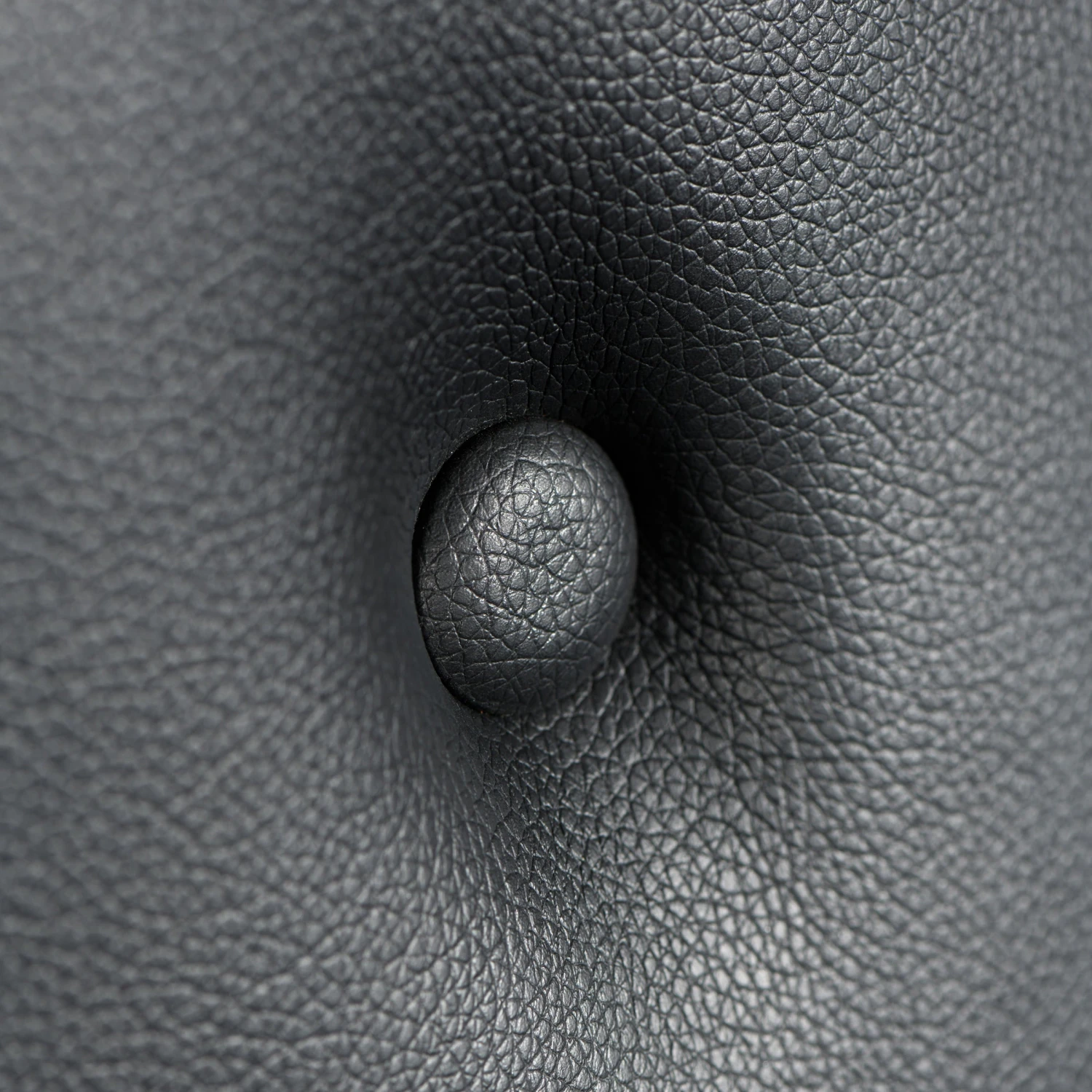 Master Series Masters St. Andrew's Cross 7 Master Series Masters St. Andrew's Cross - Image 7