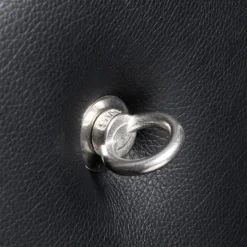 Master Series Masters St. Andrew's Cross 11 Master Series Masters St. Andrew's Cross -Boyz Shop ah138 004