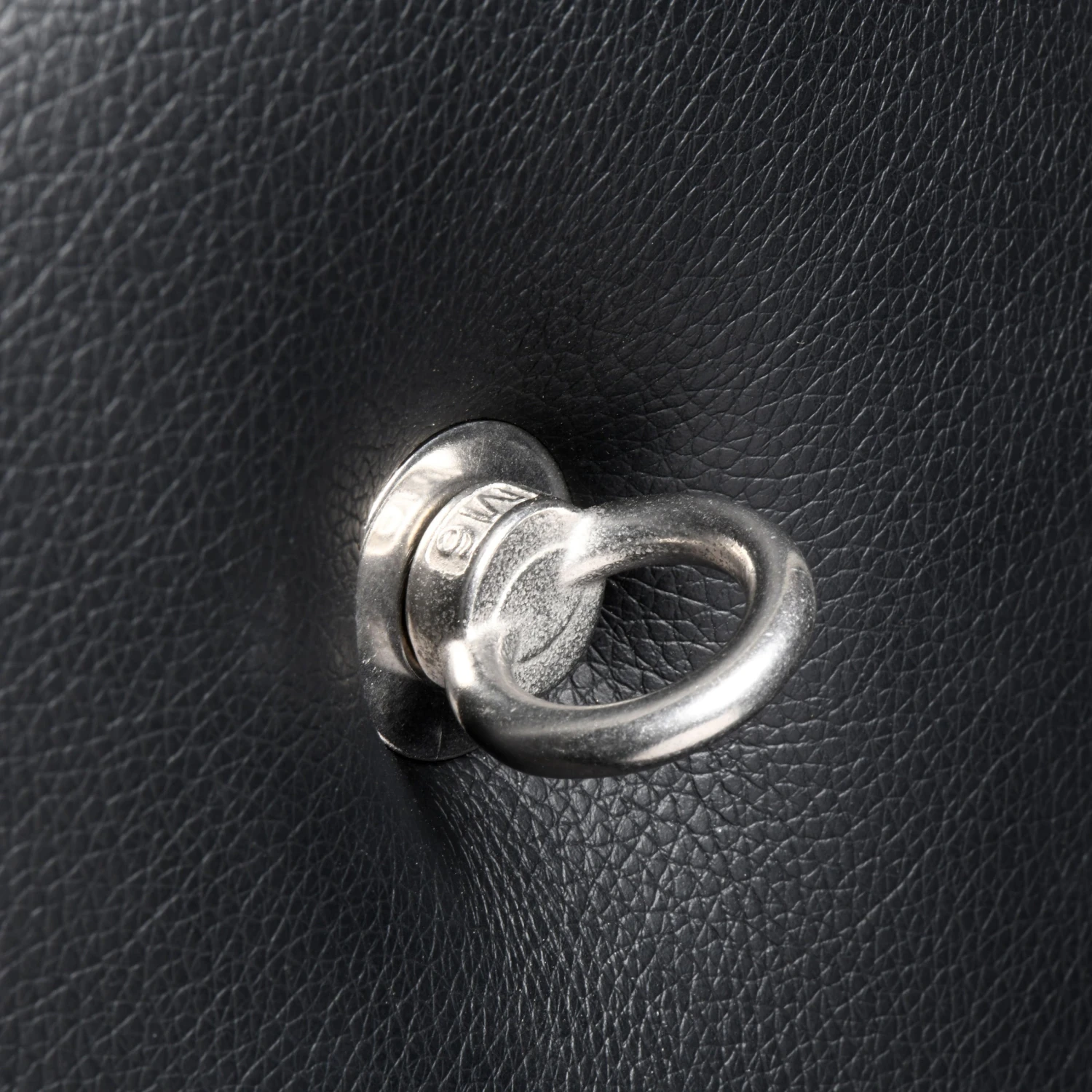 Master Series Masters St. Andrew's Cross 5 Master Series Masters St. Andrew's Cross - Image 5