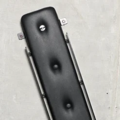 Master Series Masters St. Andrew's Cross 12 Master Series Masters St. Andrew's Cross -Boyz Shop ah138 005