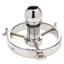 Master Series Forced Spread Stainless Steel Anal Explorer 12 Master Series Forced Spread Stainless Steel Anal Explorer -Boyz Shop ah157 001 1000x1000 1567602f 6ffe 46e3 be56 1376093b1523