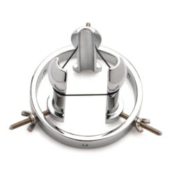 Master Series Forced Spread Stainless Steel Anal Explorer 13 Master Series Forced Spread Stainless Steel Anal Explorer -Boyz Shop ah157 005 1000x1000 3364f8be 14ad 48b6 a148 58fd903d80cb