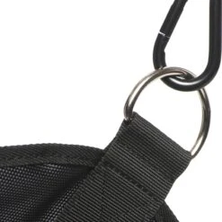 Master Series Nylon Sex Sling 11 Master Series Nylon Sex Sling -Boyz Shop ah171 003
