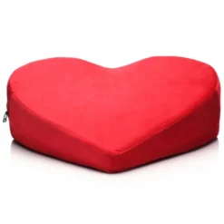 The Heart Pillow -Boyz Shop ah177 001 1000x1000 fc3b3bd8 5a02 41ee 8bbe feffba229694