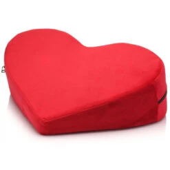 The Heart Pillow -Boyz Shop ah177 002 1000x1000 75bbb9ba 8566 499e b056 55fd38ebbb4a