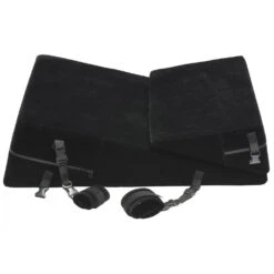 Bondage Cushion Set -Boyz Shop ah180 bulk 004 1000x1000 6c238713 f03a 402e aea4 fcf247facd15