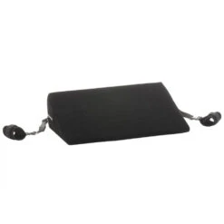 Small Bondage Cushion 14 Small Bondage Cushion -Boyz Shop ah181 bulk 001 1000x1000 5130aa70 d61f 450e a0da 395ef38e6428