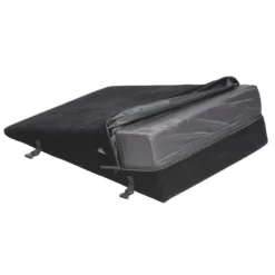 XL Bondage Cushion -Boyz Shop ah182 bulk 004 1000x1000 36456728 0743 4663 819d 5e9dc83c02ea