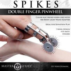 Ultra Neo Violet Wand 10 Piece Set 9 Ultra Neo Violet Wand 10 Piece Set -Boyz Shop ah197 235