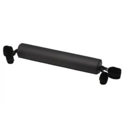 Padded Spreader Bar With Restraints -Boyz Shop ah237 bulk 002 1000x1000 5d61d5c9 d279 4d48 b60f e4cd054fbbc8