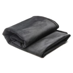 Fuck Waterproof Throw -Boyz Shop ah400 004 square