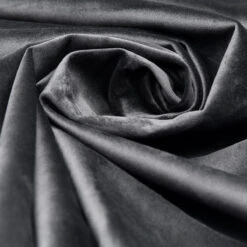 Fuck Waterproof Throw -Boyz Shop ah400 005 square