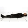 The Strict Leather Sleepsack