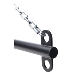 Master Series Levitate Suspension Bar 11 Master Series Levitate Suspension Bar -Boyz Shop at999 04