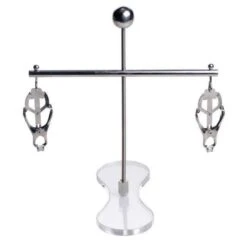 Master Series Tower Of Pain