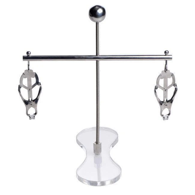 Master Series Tower Of Pain 1 Master Series Tower Of Pain