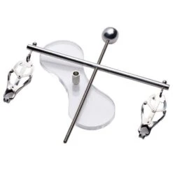 Master Series Tower Of Pain 13 Master Series Tower Of Pain -Boyz Shop bc100 tower of pain new 2b