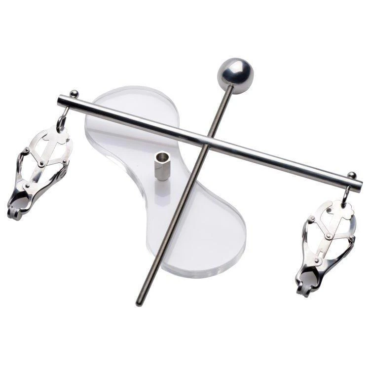 Master Series Tower Of Pain 7 Master Series Tower Of Pain - Image 7