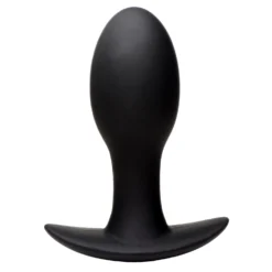 Rumbler Vibrating Silicone Butt Plug 6 Rumbler Vibrating Silicone Butt Plug -Boyz Shop cn 0132 03 20 600