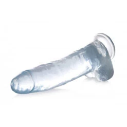 Clear C-Thru Dildo With Balls 8 Clear C-Thru Dildo With Balls -Boyz Shop cn 09 0705 00 392 1000x661 7ebb2535 dbe1 4353 9efa c5cb9b1b097c