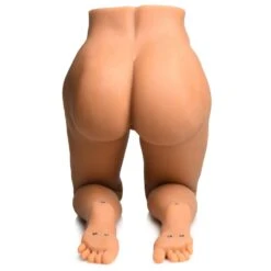 Male Sex Partner With Thrusting Dildo 33 Male Sex Partner With Thrusting Dildo -Boyz Shop cn 09 0938 12 883 1000x1000 b2cb7f29 761b 45fd 91d4 f0c071b97b97