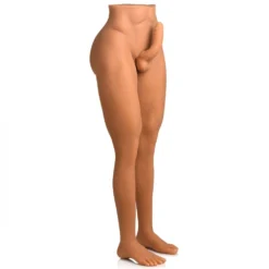 Male Sex Partner With Thrusting Dildo 34 Male Sex Partner With Thrusting Dildo -Boyz Shop cn 09 0938 12 887 1000x1000 3348d795 b3d8 4da5 a17a 204bb4b178da