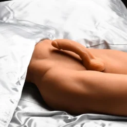 Male Sex Partner With Thrusting Dildo 23 Male Sex Partner With Thrusting Dildo -Boyz Shop cn 09 0938 12 889 1000x1000 189d34ba 385c 4303 97a5 d4dc8c67f2b3