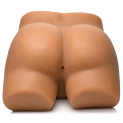 JOCK Male Masturbator With Thrusting Dildo 17 JOCK Male Masturbator With Thrusting Dildo -Boyz Shop cn 09 0940 12 029 1000x1000 cfe4ebb7 2bff 4182 ad94 3f9fecab4f30