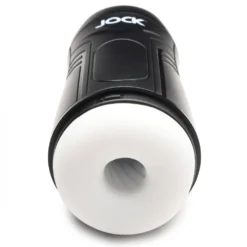 9X Sucking And Vibrating Masturbator -Boyz Shop cn 09 0941 01 052 1000x1000 7e08d6c1 e014 4628 8c6b 40789f6ffe1e