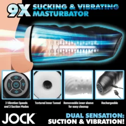 9X Sucking And Vibrating Masturbator -Boyz Shop cn 09 0941 01 059 1000x1000 c2f80e67 67e1 4549 bf0e 3aac4cababd1