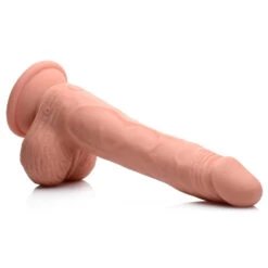 Thrusting And Vibrating 8 Inch Dildo -Boyz Shop cn 18 0926 10 165 1000x1000 23d46007 0e1b 43f0 af95 729ea34a9c07