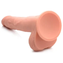 Thrusting And Vibrating 8 Inch Dildo -Boyz Shop cn 18 0926 10 166 1000x1000 4304ddaa 5d3f 4f6b 8b30 5cc6ca981299