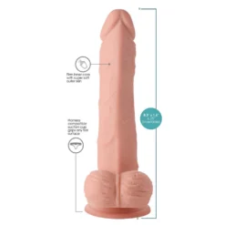 Thrusting And Vibrating 8 Inch Dildo -Boyz Shop cn 18 0926 10 170 1000x1000 26e4c1cd f38c 42a6 a4ef 953f1bfde52b