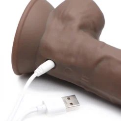 8 Inch Silexpan Hypoallergenic Silicone Vibrating Dildo -Boyz Shop cn 19 0551 11 530 1000x1000 3d4e8dc7 f3f7 407d b5d3 2f646f5d3a64