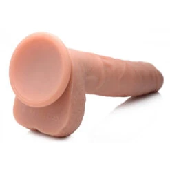 Vibrating & Thrusting Remote Control Silicone Dildo 9 Vibrating & Thrusting Remote Control Silicone Dildo -Boyz Shop cn 19 1011 10 400 1000x678 7e1842db 9d64 4604 be49 cf49270b6605