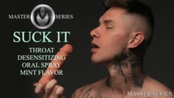 Master Series Suck It Throat Desensitizing Spray -Boyz Shop ezgif.com gif maker 53 700fd90a 43f4 48c9 bc08 4317ce1cb517