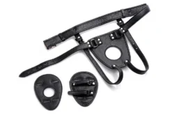 Master Series Ass Holster Anal Plug Harness 7 Master Series Ass Holster Anal Plug Harness -Boyz Shop fca8c35a3fc439237154eb45abf67141